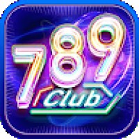 789club503