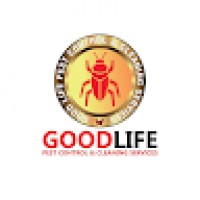 GoodLifePestControl9063