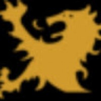 PanangianSchoolofProperty3737