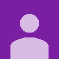 ชาลีมาดี9283