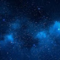 Achalshailkhadka9938