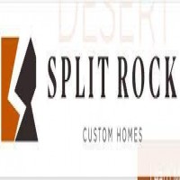 Splitrockcustomhomes