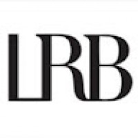 LuxuryRigidBoxes7108