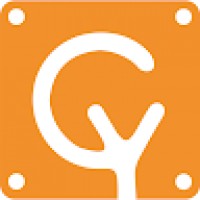 CybernetikTechnologies1288