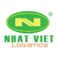 NhấtViệtLogistics2510