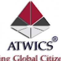 ATWICSGroup4516