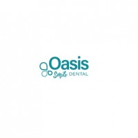 oasissmiledental