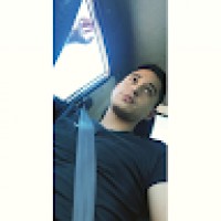 SergioLugoEscobar2104