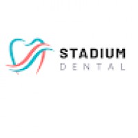 stadiumdental1845