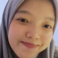 AgustinLutfianti8266