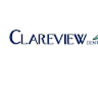 clareviewdental8409