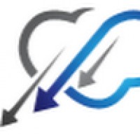 تحميلاتكاش8679