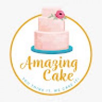 AmazingCake6023