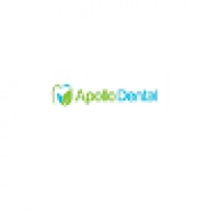 apollodental2843