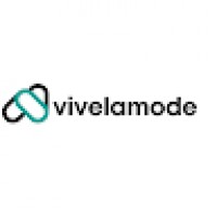 vivelamode4442