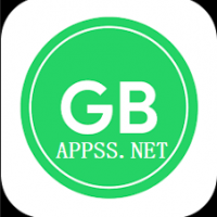 gbwhatsapppro