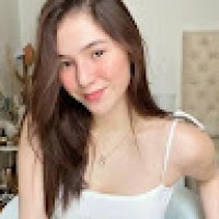 diniauliadiniaulia3681