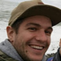 МаксимХурсанов5216