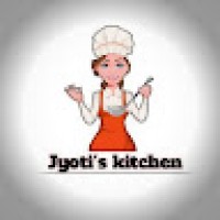 Jyoti'sKitchen4915