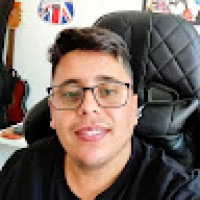 MarceloJúniorCamposHonório1145