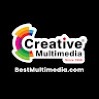 CreativeMultimedia8473
