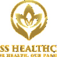 MossHealthCare487