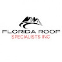 FloridaRoofSpecialists1230