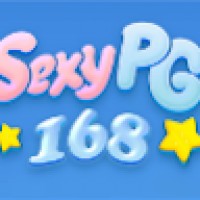 Sexypg168Sexypg1681838