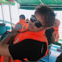 จิรพงศ์หงษา5471