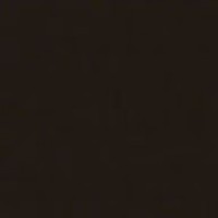 VenkatasaiMaddisetty7449