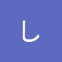 たなかしんいち6702