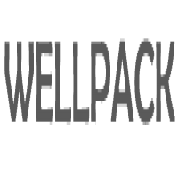 wellpackeurope