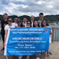 CryptoExpert“TrevonJames”IconMiners2923