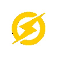 DuosatshopReceptores6591