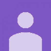 บารมีบุญมาก1571