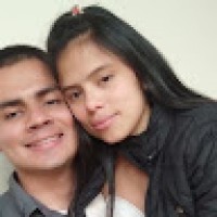 LuisEduardoMoralesFlorez6111