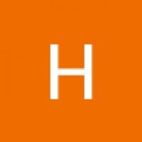 HoustonLandClearing8217