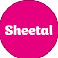 SheetalRoy2908