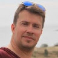 RafaelPortoCarrero574