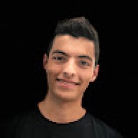 WilliamDieterFrank5769