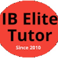 IBEliteTutor2312