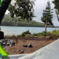 ChristianVergaraReyes4325