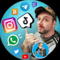 MaximilianoSoravito9141