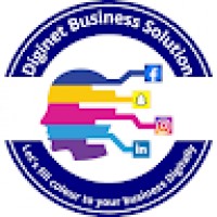DiginetBusinessSolution3339