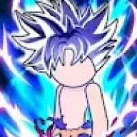 StickmanWarriors3164