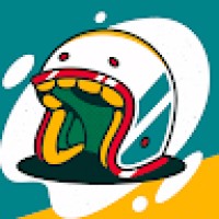 Twiggy“ShitMan”Gomez9804