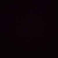 ROUNAKKUMARMishra7496