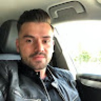 AndreiNicolaeFogoros8707