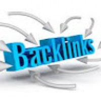 BacklinksideFrom6120