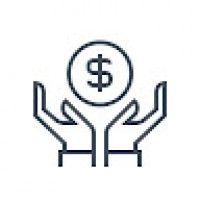 CanadianCashSolutions510